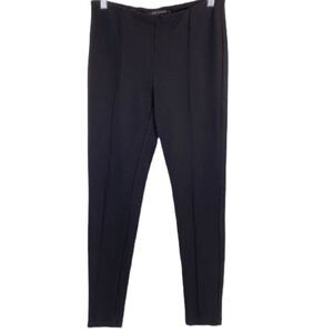 ZAC & RACHEL Black Casual Dress Pants
